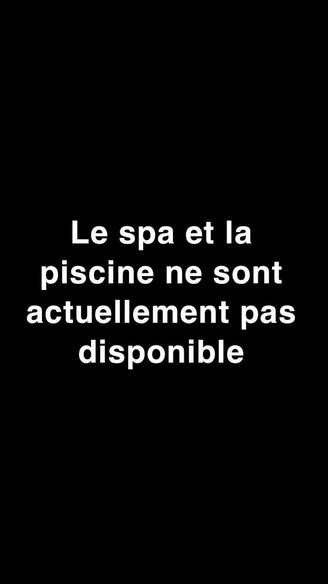 Superbe Appartement Avec Piscine Et Spa Privatif Villeneuve-lès-Béziers 외부 사진